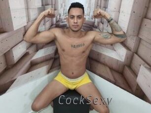 CockSexy Livestrip Cams