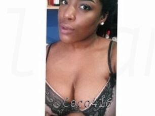 Coco416