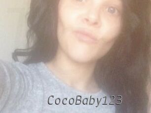CocoBaby123