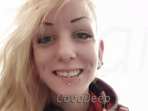CocoDeep