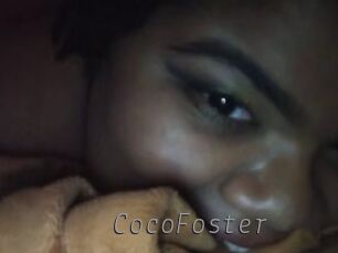 CocoFoster