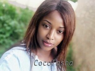 CocoTasha