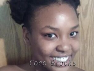 Coco_Brooks