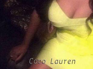 Coco_Lauren
