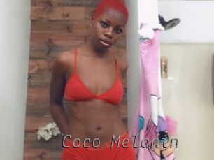 Coco_Melanin