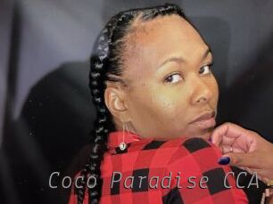 Coco_Paradise_CCA
