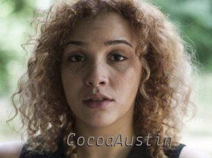 CocoaAustin