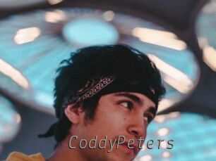 CoddyPeters