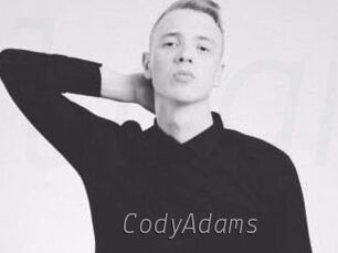 Cody_Adams