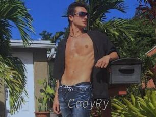 CodyRy