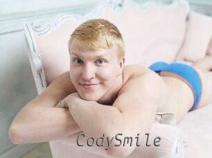 Cody_Smile