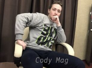 Cody_Mag