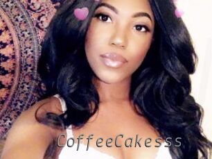 CoffeeCakesss