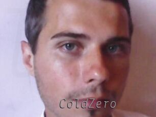 ColdZero