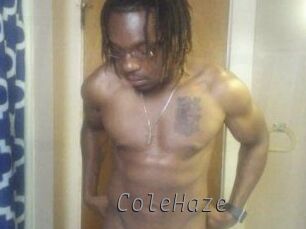 Cole_Haze