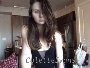Colette_Evans