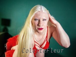 ColetteFleur
