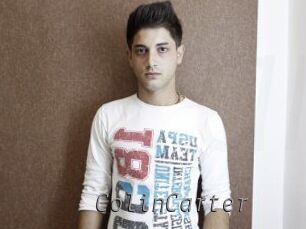 Colin_Carter