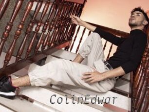 ColinEdwar