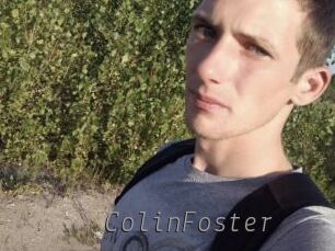 ColinFoster