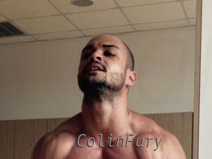 Colin_Fury