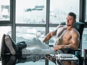 ColinHope