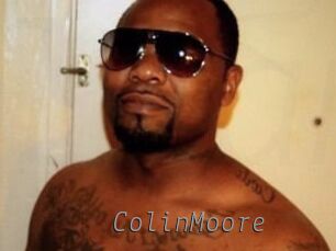Colin_Moore