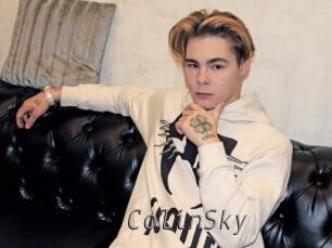 ColinSky
