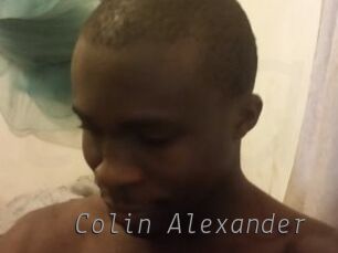 Colin_Alexander