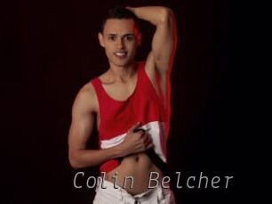 Colin_Belcher