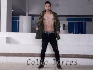 Colin_Torres