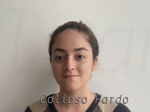 Colipso_Pardo