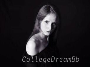CollegeDreamBb