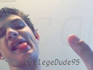 CollegeDude95
