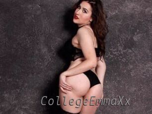 CollegeEmmaXx