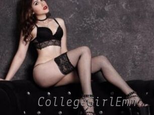 CollegeGirlEmm