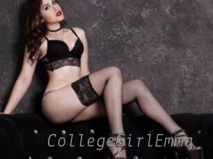 CollegeGirlEmma