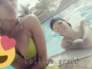 Collins_srs00