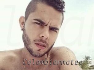 Colombian_mateo