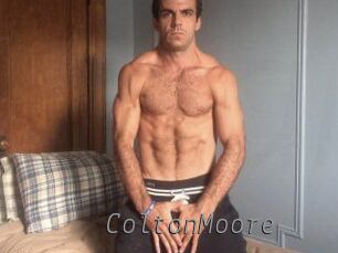 Colton_Moore
