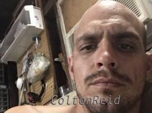 Colton_Reid