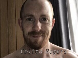 Colton_Rogers