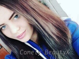Comely_BeautyX