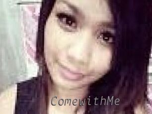ComewithMe