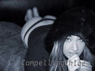 CompellingChloe