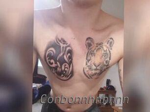 Conbonnnnnnnn