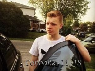 Connankelly18 Livestrip Cams