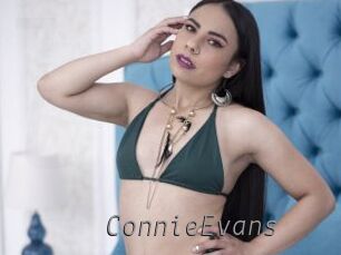 ConnieEvans