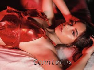 ConnieFox