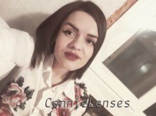 ConnieLenses